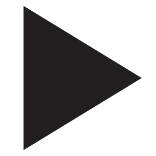 Motion graphics design