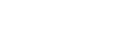 hintmedia