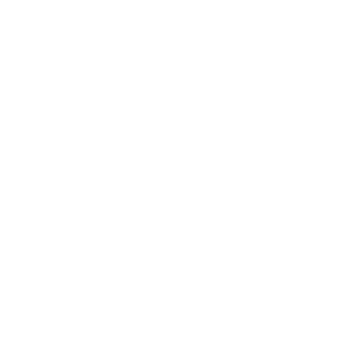 Programska rješenja